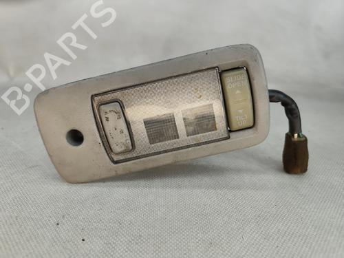 Used Interior roof light TOYOTA AVENSIS Estate (_T22_) 1.6 i (AT220_) (110 hp) 32214164