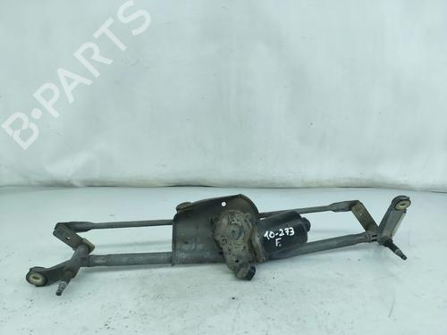 Used Front wiper motor Front wiper motor TOYOTA AVENSIS Estate (_T22_) 1.6 i (AT220_) (110 hp) 32214118 32214118