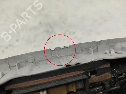 Interior roof light MAZDA 3 (BK) 1.3 (BK14) | BP31647236I8  - Image 6