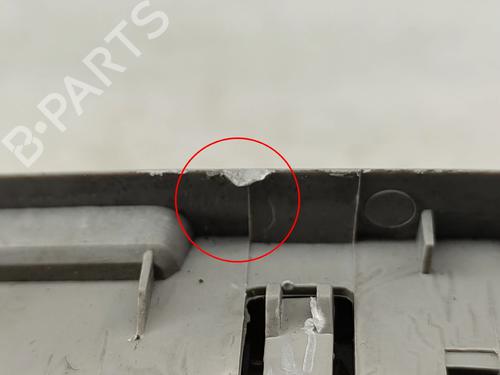 Interior roof light MAZDA 3 (BK) 1.3 (BK14) | BP31647236I8  - Image 8