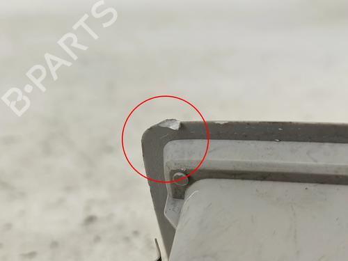 Interior roof light MAZDA 3 (BK) 1.3 (BK14) | BP31647236I8  - Image 7