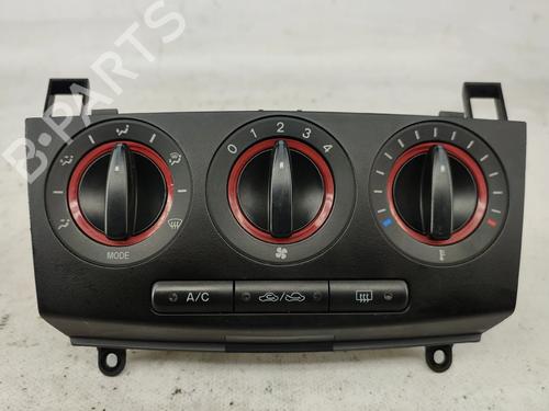 BP31644952I5 main image