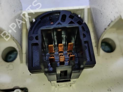 Climate control MAZDA 3 (BK) 1.3 (BK14) | BP31644952I5  - Image 5