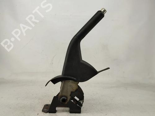 BP31644958I18 main image