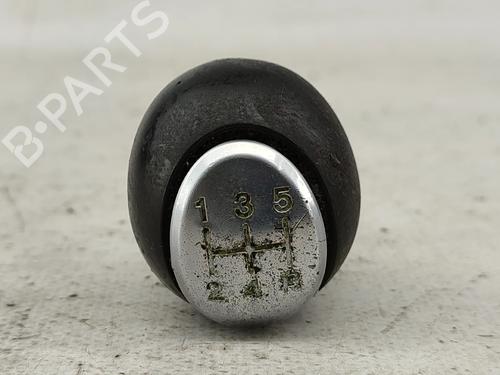 Used Shift knob MAZDA 3 (BK) 1.3 (BK14) (84 hp) 31644955