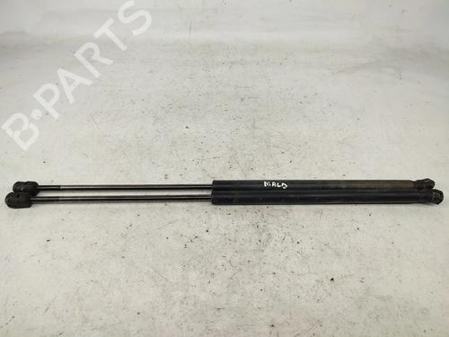 tailgate-lift-support-mazda-3-bk-2003-2004-2005-2006-2007-2008-2009-31644940 main image