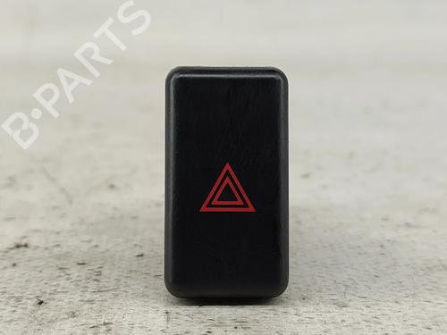 BP31649138I22 main image