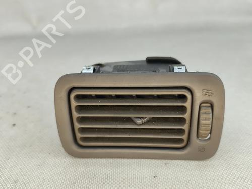 Used Air vent Air vent TOYOTA AVENSIS Estate (_T22_) 1.6 i (AT220_) (110 hp) 32218207 32218207