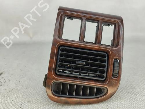 Used Air vent Air vent TOYOTA AVENSIS Estate (_T22_) 1.6 i (AT220_) (110 hp) 32218208 32218208
