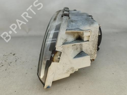 Right headlight VOLVO S40 I (644) 2.0 T4 | BP32214171C29