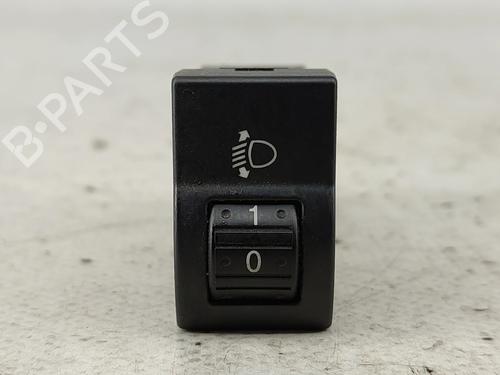 BP31649139I30 main image