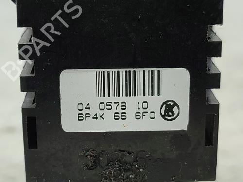 Switch MAZDA 3 (BK) 1.3 (BK14) | BP31649139I30  - Image 6