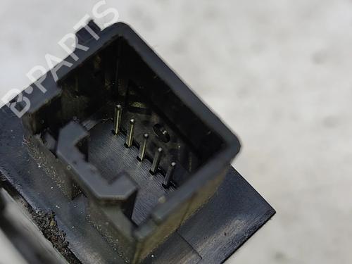 Switch MAZDA 3 (BK) 1.3 (BK14) | BP31649139I30  - Image 5