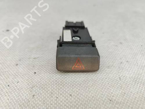 warning-switch-volvo-s40-i-644-1995-1996-1997-1998-1999-2000-2001-2002-2003-2004-32214173 main image