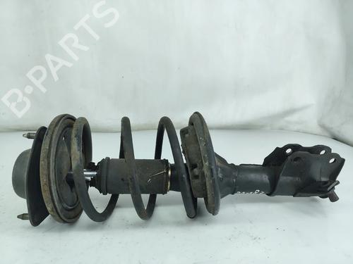 left-front-shock-absorber-volvo-s40-i-644-1995-1996-1997-1998-1999-2000-2001-2002-2003-2004-32214166 main image