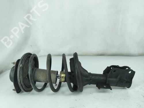 right-front-shock-absorber-volvo-s40-i-644-1995-1996-1997-1998-1999-2000-2001-2002-2003-2004-32214165 main image