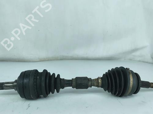 left-front-driveshaft-volvo-s40-i-644-1995-1996-1997-1998-1999-2000-2001-2002-2003-2004-32214168 main image