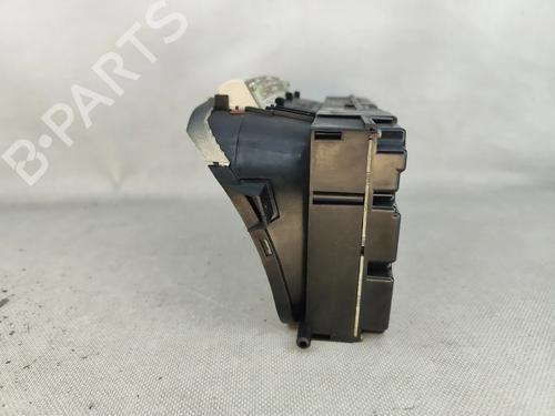 Instrument cluster VW POLO III (6N1) 45 1.0 | BP32214177C47