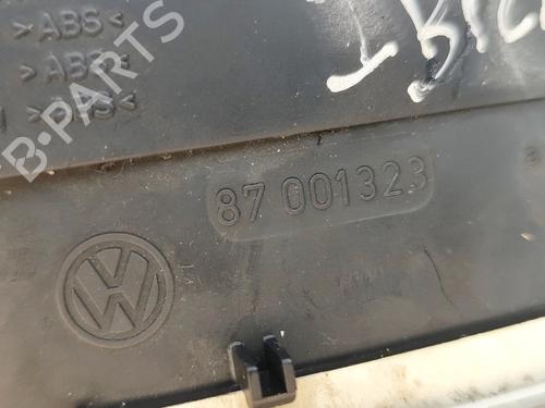 Instrument cluster VW POLO III (6N1) 45 1.0 | BP32214177C47