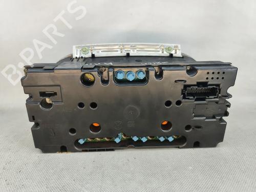 Instrument cluster VW POLO III (6N1) 45 1.0 | BP32214177C47