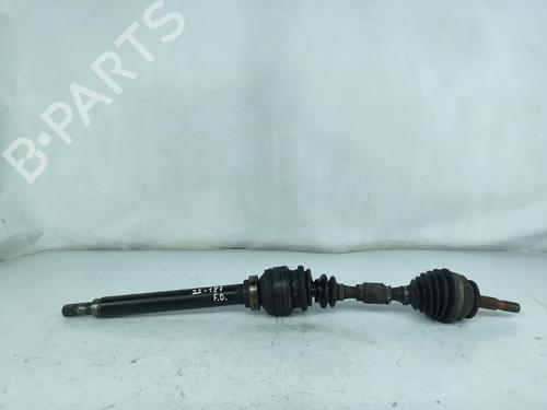 right-front-driveshaft-volvo-s40-i-644-1995-1996-1997-1998-1999-2000-2001-2002-2003-2004-32214167 main image