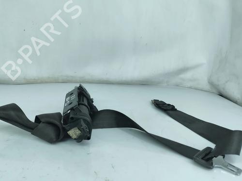 Front left seatbelt VOLVO S40 I (644) 2.0 T4 | BP32214169I26