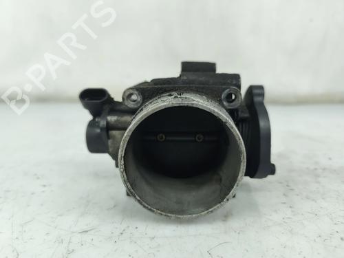 throttle-body-volvo-s40-i-644-1995-1996-1997-1998-1999-2000-2001-2002-2003-2004-32214170 main image