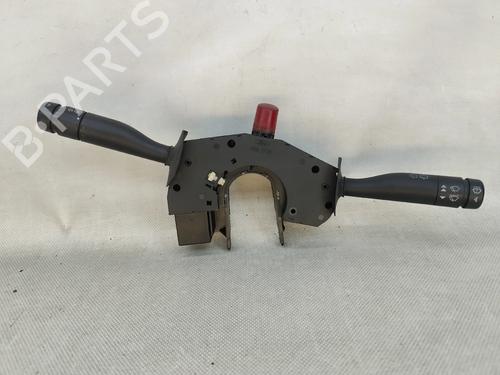 Ratstangsstang FORD FIESTA III (GFJ) 1.8 D (60 hp) 32214186