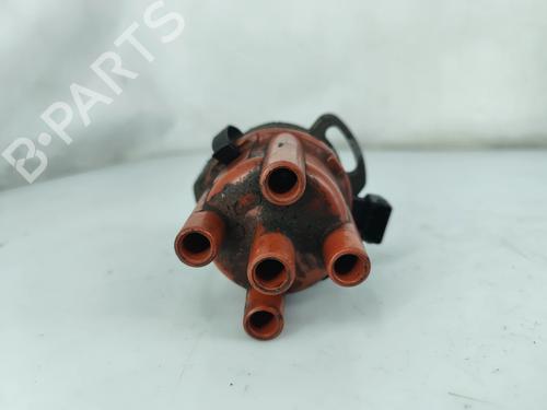 other-vw-polo-iii-6n1-1994-1995-1996-1997-1998-1999-32214178 main image