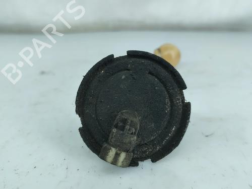 Used Fuel pump OPEL CORSA A Hatchback (S83) 1.2 S (F08, M08, F68, M68) (55 hp) 32218111
