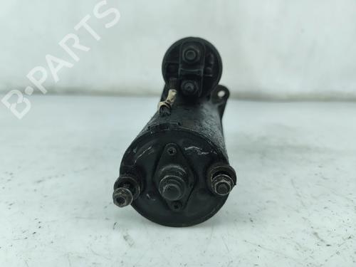 Used Starter Starter FORD FIESTA III (GFJ) 1.8 D (60 hp) 32214188 32214188