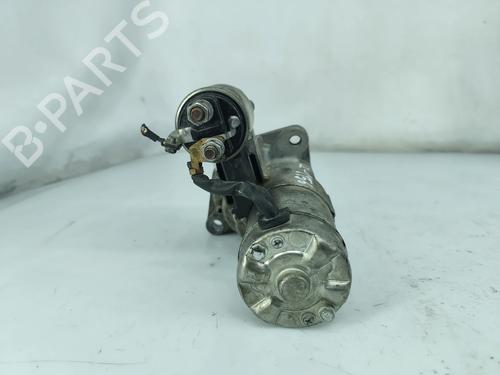starter-opel-corsa-b-hatchback-van-s93-1994-1995-1996-1997-1998-1999-2000-2001-32214180 main image