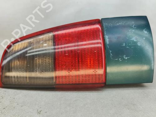 Used Right taillight Right taillight 32218116 32218116