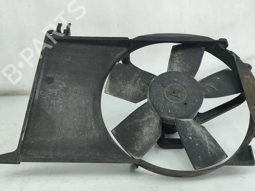 radiator-fan-opel-corsa-b-hatchback-van-s93-1994-1995-1996-1997-1998-1999-2000-2001-32214182 main image