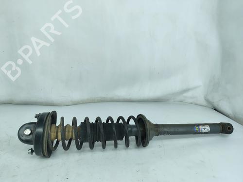 Højre bagtil støddæmper Højre bagtil støddæmper FORD FIESTA III (GFJ) 1.8 D (60 hp) 32214189 32214189