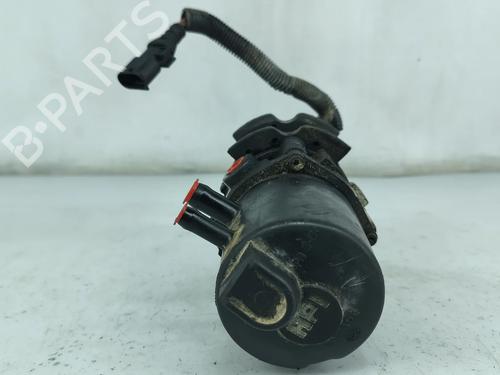 Used Steering pump Steering pump CITROËN SAXO (S0, S1) 1.5 D (57 hp) 32218125 32218125