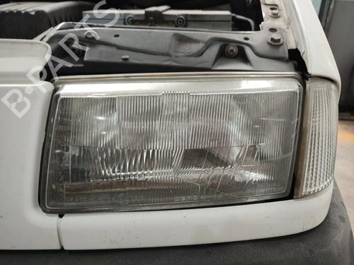 Used Left headlight Left headlight 32239142 32239142