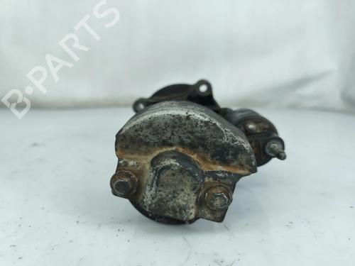 Used Starter Starter 32218136 32218136