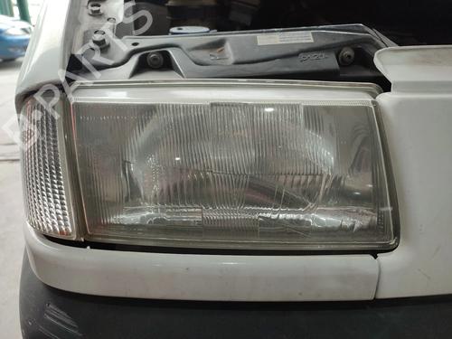 Used Right headlight Right headlight 32239143 32239143