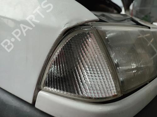 Used Right front indicator Right front indicator PEUGEOT EXPERT Van (222) 1.9 D 70 (69 hp) 32239145 32239145