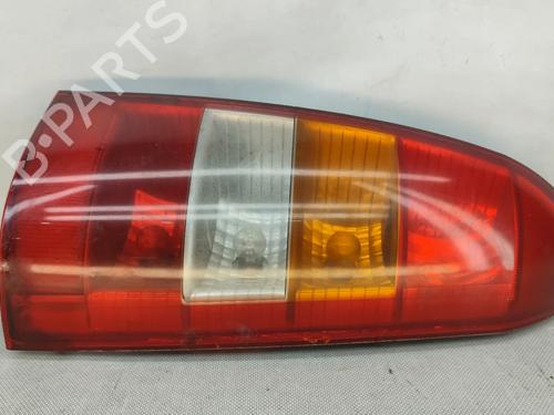 Højre baglygte Højre baglygte OPEL ASTRA G Estate (T98) 1.4 16V (F35) (90 hp) 32218133 32218133