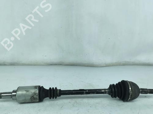 Used Left front driveshaft Left front driveshaft 32218139 32218139