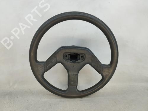 Rat PEUGEOT 106 I (1A, 1C) 1.4 D (50 hp) 32218144