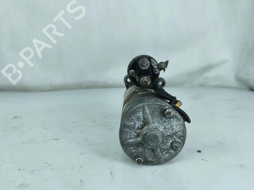 starter-ford-focus-i-turnier-dnw-1999-2000-2001-2002-2003-2004-2005-2006-2007-32218160 main image