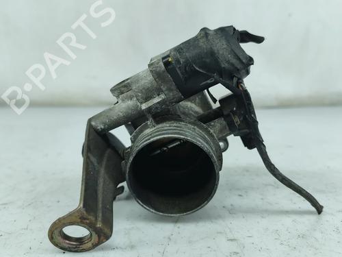 Used Throttle body Throttle body 32218150 32218150
