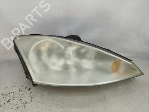 right-headlight-ford-focus-i-turnier-dnw-1999-2000-2001-2002-2003-2004-2005-2006-2007-32218145 main image