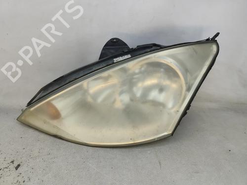left-headlight-ford-focus-i-turnier-dnw-1999-2000-2001-2002-2003-2004-2005-2006-2007-32218146 main image