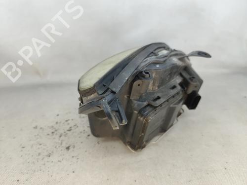 Left headlight FORD FOCUS I Turnier (DNW) 1.8 TDCi | BP32218146C28