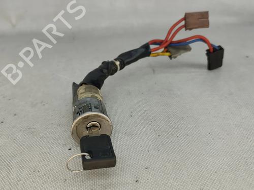 Used Ignition barrel Ignition barrel 32218141 32218141