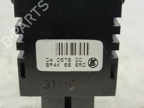 Switch MAZDA 3 (BK) 1.3 (BK14) | BP31649140I30  - Image 6